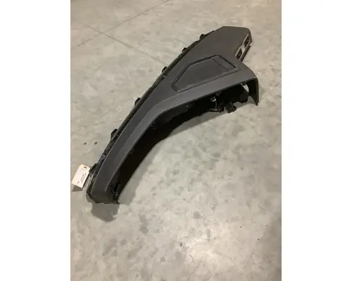 WESTERN STAR 49X DASH PANEL