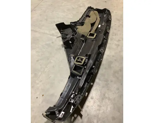 WESTERN STAR 49X DASH PANEL