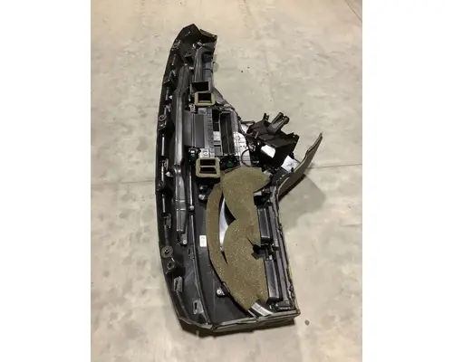 WESTERN STAR 49X DASH PANEL