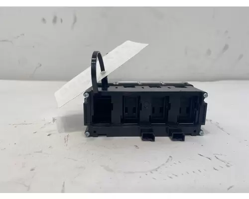 WESTERN STAR 49X Dash  Console Switch