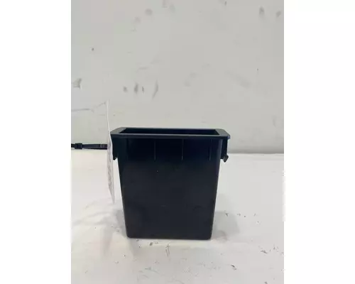 WESTERN STAR 49X Dash Assembly