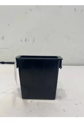 WESTERN STAR 49X Dash Assembly