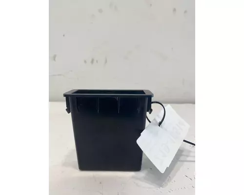 WESTERN STAR 49X Dash Assembly