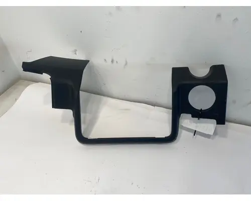 WESTERN STAR 49X Dash Assembly