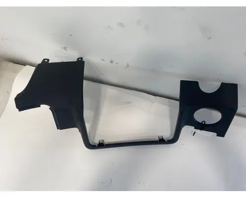 WESTERN STAR 49X Dash Assembly