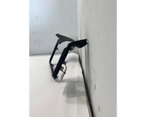 WESTERN STAR 49X Dash Assembly