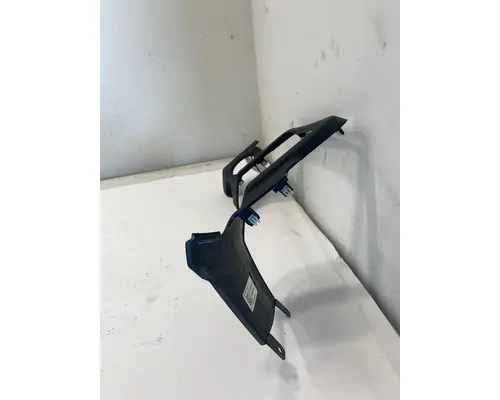 WESTERN STAR 49X Dash Assembly