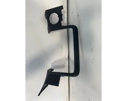 WESTERN STAR 49X Dash Assembly