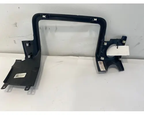 WESTERN STAR 49X Dash Assembly