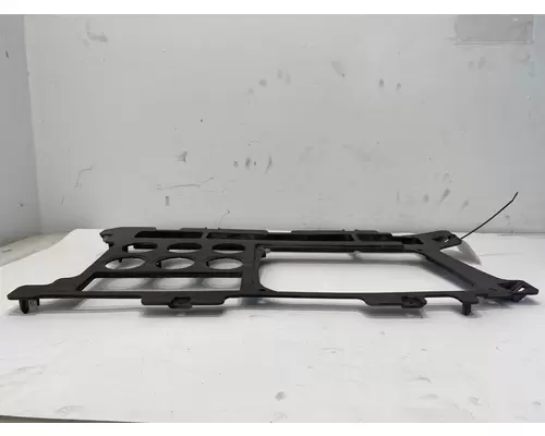 WESTERN STAR 49X Dash Assembly