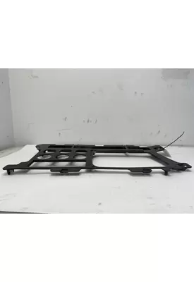 WESTERN STAR 49X Dash Assembly