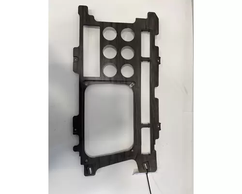 WESTERN STAR 49X Dash Assembly