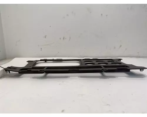 WESTERN STAR 49X Dash Assembly
