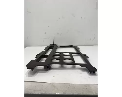 WESTERN STAR 49X Dash Assembly
