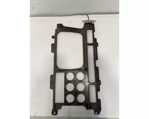 WESTERN STAR 49X Dash Assembly