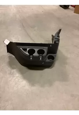 WESTERN STAR 49X Dash Panel