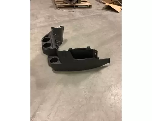 WESTERN STAR 49X Dash Panel