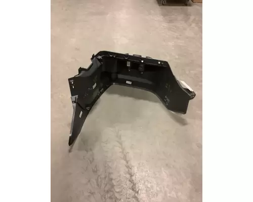 WESTERN STAR 49X Dash Panel
