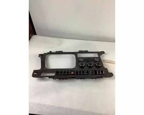 WESTERN STAR 49X DashConsole Switch