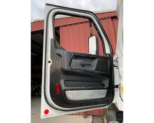 WESTERN STAR 49X Door Assembly, Front