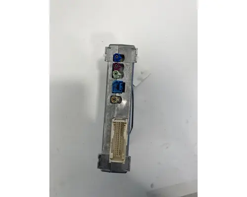 WESTERN STAR 49X ECM (Chassis)