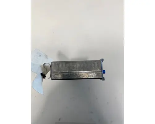 WESTERN STAR 49X ECM (Chassis)