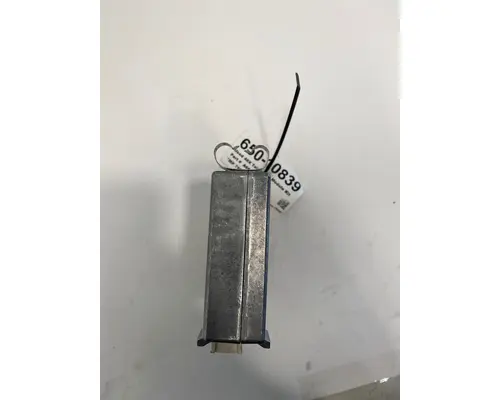 WESTERN STAR 49X ECM (Chassis)