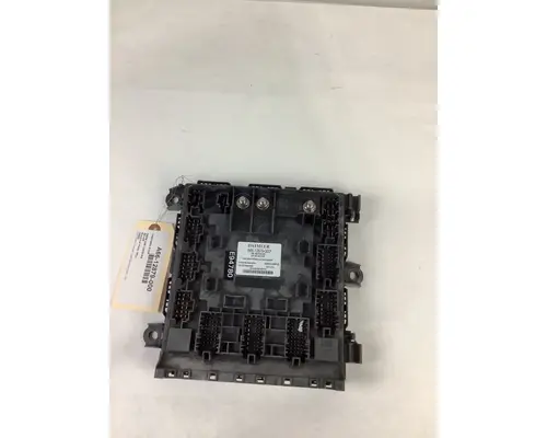 WESTERN STAR 49X ELECTRICAL PARTS 