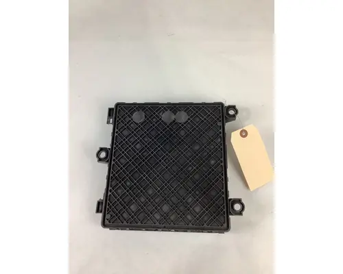 WESTERN STAR 49X ELECTRICAL PARTS 