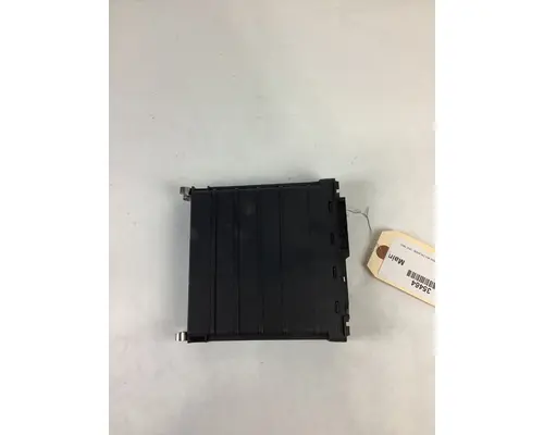 WESTERN STAR 49X ELECTRONIC DISPLAY