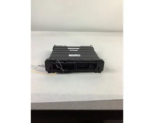 WESTERN STAR 49X ELECTRONIC DISPLAY