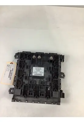 WESTERN STAR 49X ELECTRONIC-PARTS 