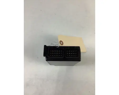 WESTERN STAR 49X ELECTRONIC PARTS 