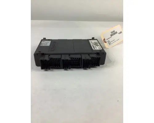 WESTERN STAR 49X ELECTRONIC PARTS 