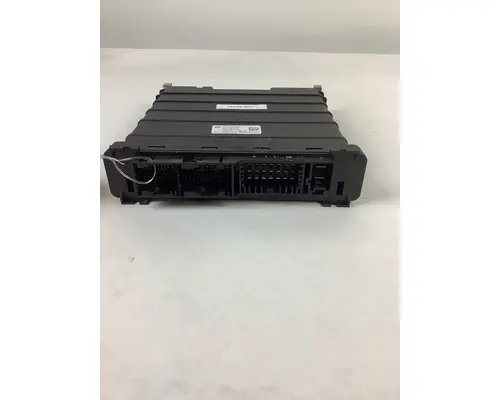 WESTERN STAR 49X ELECTRONIC PARTS 