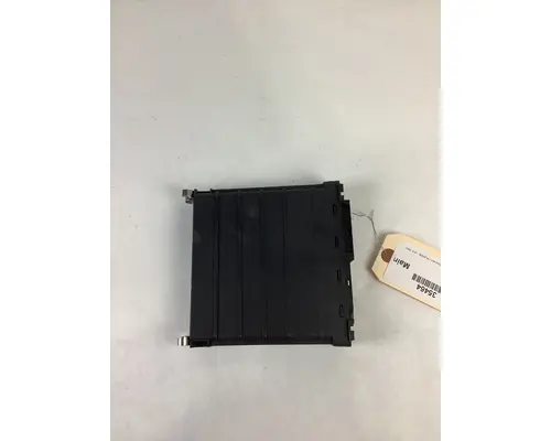 WESTERN STAR 49X ELECTRONIC PARTS 