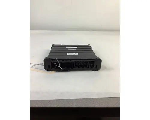 WESTERN STAR 49X ELECTRONIC PARTS 