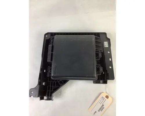 WESTERN STAR 49X ELECTRONIC PARTS 