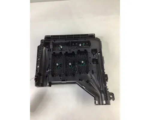 WESTERN STAR 49X ELECTRONIC PARTS 