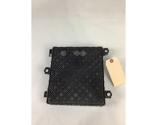 WESTERN STAR 49X ELECTRONIC-SAM MOD