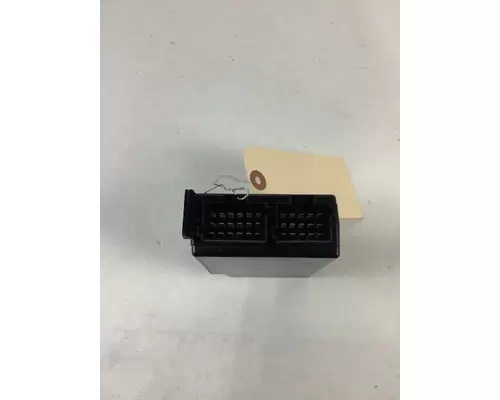 WESTERN STAR 49X Electronic Parts, Misc.