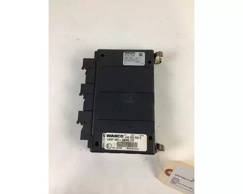 WESTERN STAR 49X Electronic Parts, Misc.