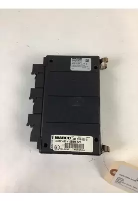 WESTERN STAR 49X Electronic Parts, Misc.