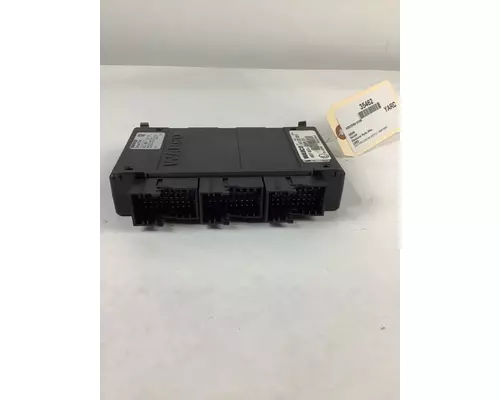 WESTERN STAR 49X Electronic Parts, Misc.