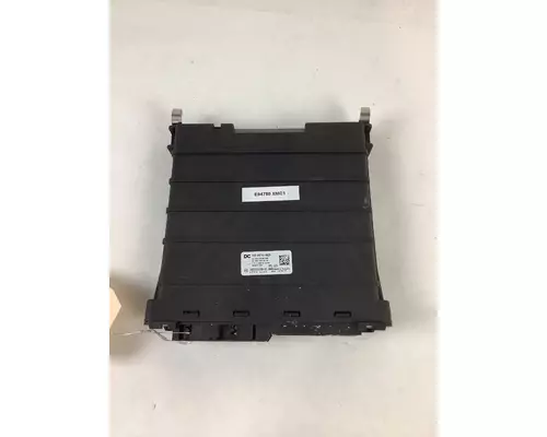 WESTERN STAR 49X Electronic Parts, Misc.