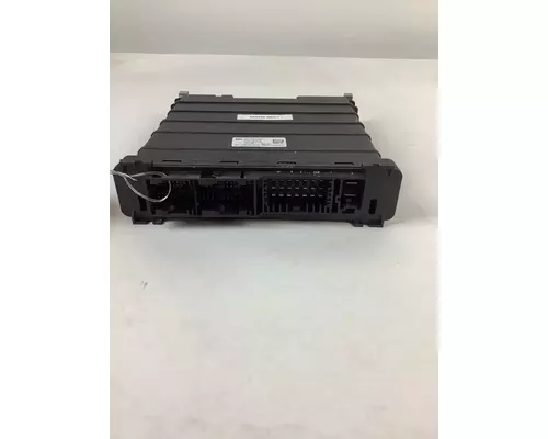 WESTERN STAR 49X Electronic Parts, Misc.