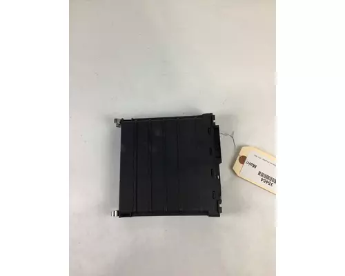 WESTERN STAR 49X Electronic Parts, Misc.