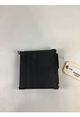 WESTERN STAR 49X Electronic Parts, Misc.