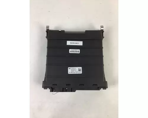 WESTERN STAR 49X Electronic Parts, Misc.