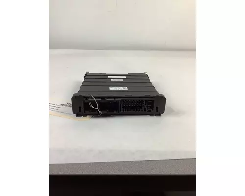 WESTERN STAR 49X Electronic Parts, Misc.
